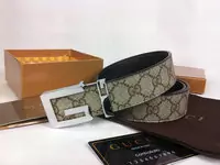 ceinture soldes gucci genereux ltalie Ceinture-0027